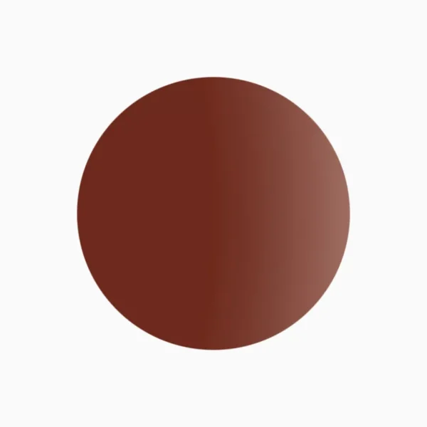 Colore rosso marte