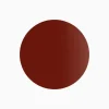 Colore rosso pompadour