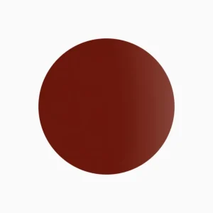 Colore rosso pompadour