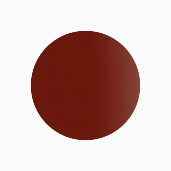 Colore rosso pompadour