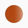 Colore ruggine