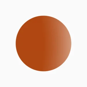 Colore ruggine