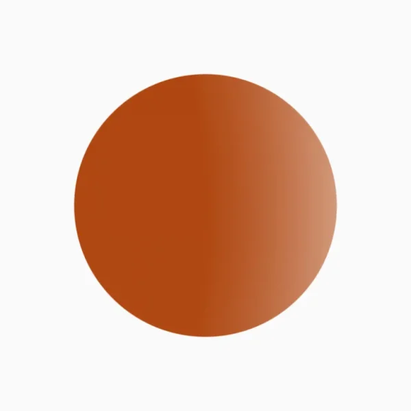 Colore ruggine