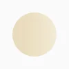 Colore sabbia