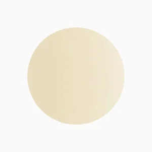 Colore sabbia
