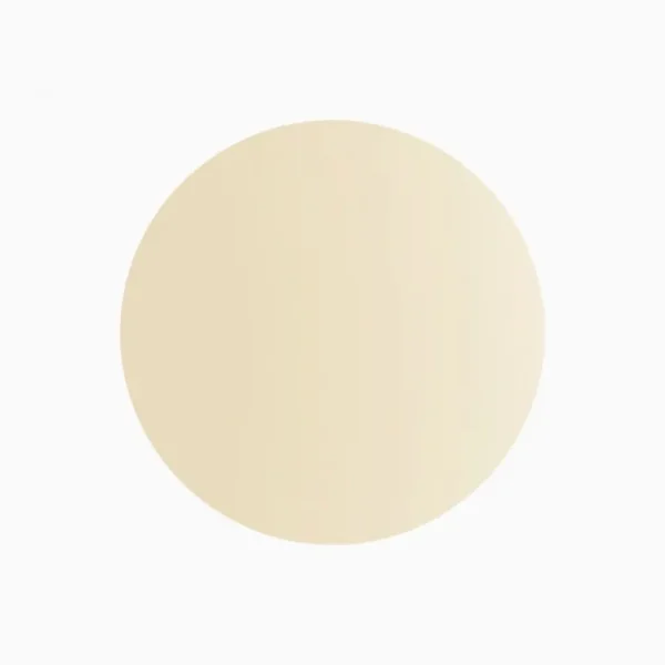 Colore sabbia