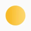 Colore senape