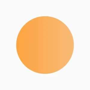 Colore terra di Siena