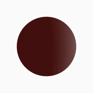 Colore testa di moro