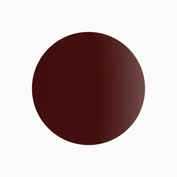 Colore testa di moro
