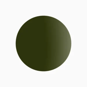 Colore verde cinese