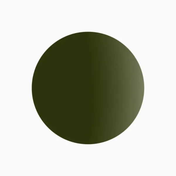Colore verde cinese