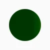 Colore verde cromo