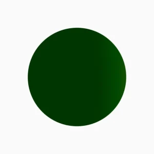 Colore verde cromo