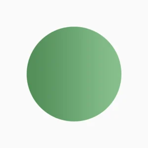 Colore verde egiziano