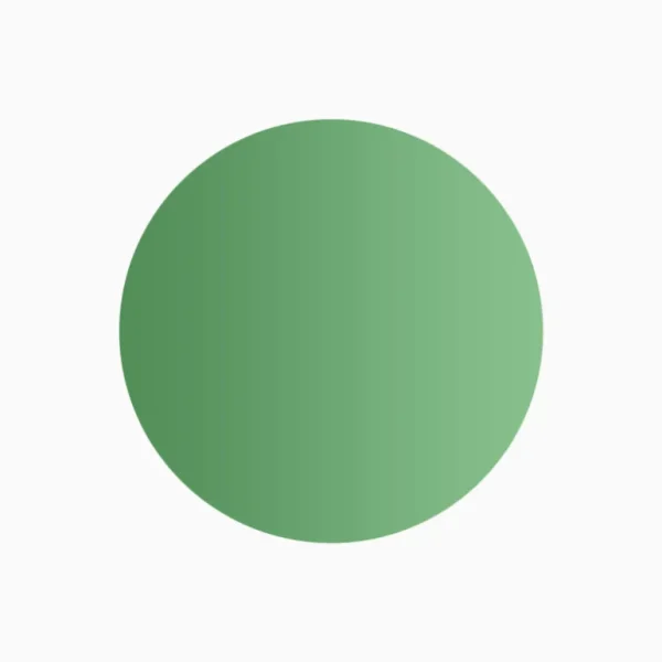 Colore verde egiziano