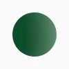 Colore verde foglia scuro