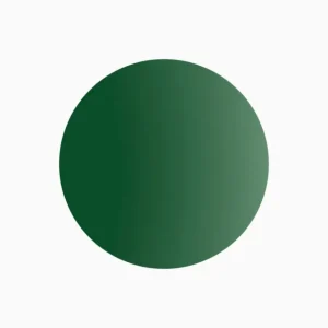 Colore verde foglia scuro