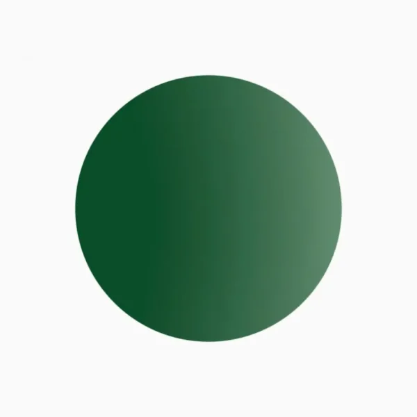 Colore verde foglia scuro