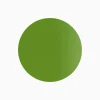 Colore verde giallo