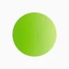 Colore verde giallo