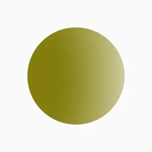 Colore verde marcio scuro