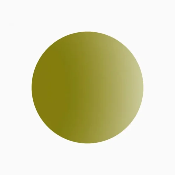 Colore verde marcio scuro