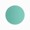 Colore verde mare