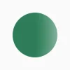 Colore verde menta