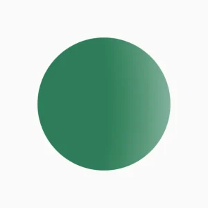 Colore verde menta