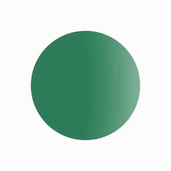 Colore verde menta