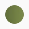 Colore verde muschio