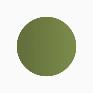 Colore verde muschio