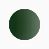 Colore verde notte