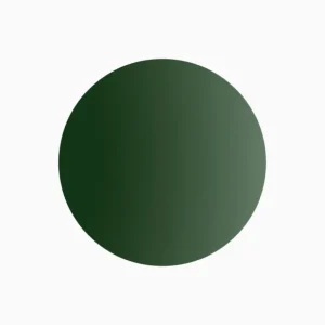 Colore verde notte