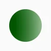 Colore verde olivo
