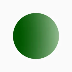 Colore verde olivo