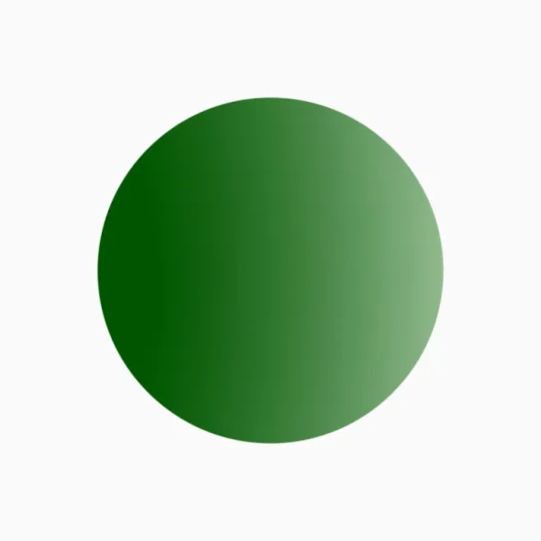 Colore verde olivo