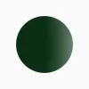 Colore verde ombra