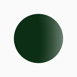 Colore verde ombra
