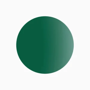 Colore verde smeraldo
