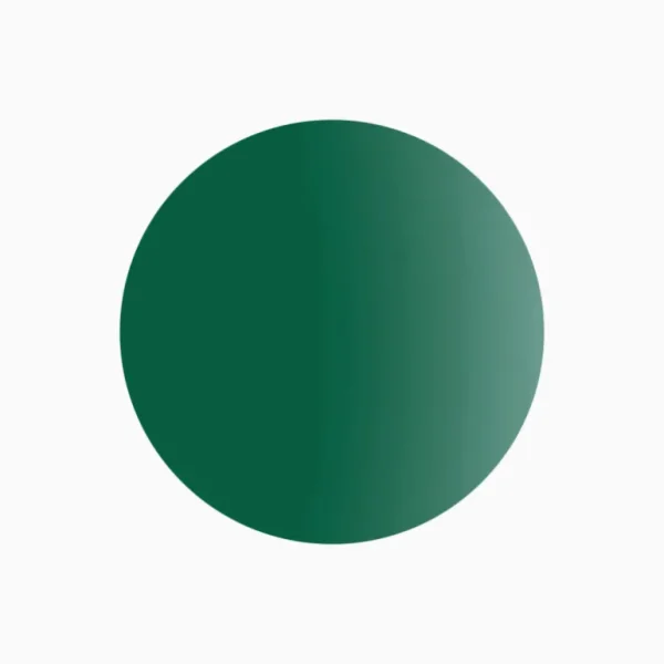 Colore verde smeraldo