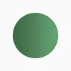 Colore verde veronese