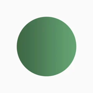Colore verde veronese