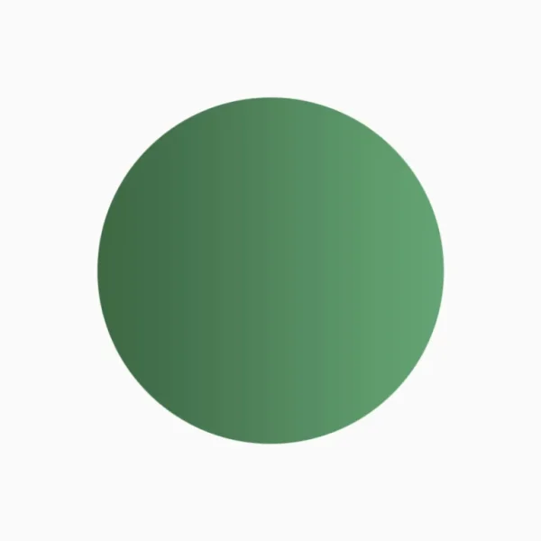 Colore verde veronese