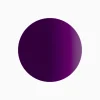 Colore viola