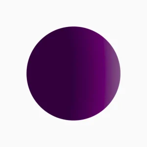 Colore viola