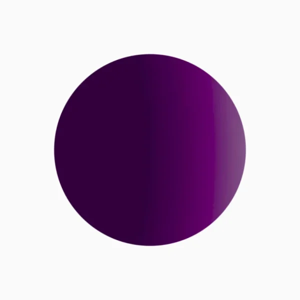 Colore viola