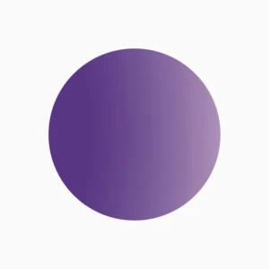 Colore viola malva