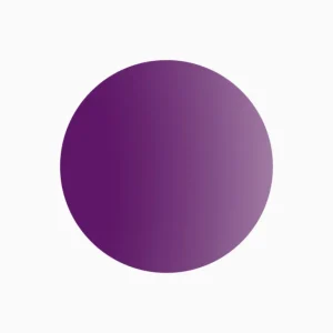 Colore viola mammola